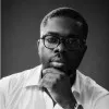 Nicholas Tetteh