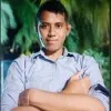 SYAIFUL ISMAIL