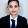 Arzoo
