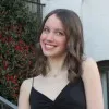 Natalie Melton