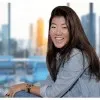 Dana Narita
