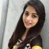 Anaya Singh