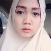 Surry Putri Rustiani