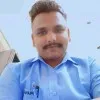 Shubham Kanade