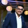 Deepak Yadav