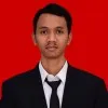 Ferry Setiawan