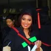 Nteboheleng Lamunu