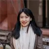 Rubing Li