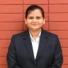Shreya Jain