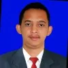 abdulah bajry