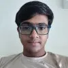 Abhik Sahoo