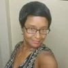 Latosha Samuels