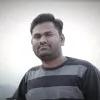 Sunil Pulijwar