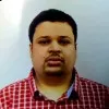 Aayush Shetty
