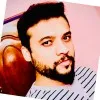 Mohamed Sharif