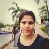 SAMIKSHA BHALERAO