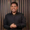Vinicius Pereira