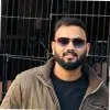 vijay langhi