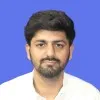 Shivamm Chhabrra