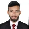 Saud Duste