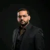 Vinay Manthani