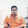 Dipsankar Talukdar
