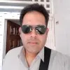 Amer Yeganehfar