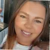 Sharnay Callaghan