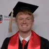 Jack Frierson