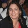 Nicky Gray