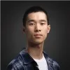 William Zheng