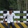 SABAREESH