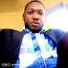 Merci Kamangu