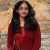 V Maneka