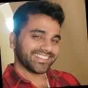 Avinash