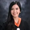 Louwella Tolentino
