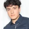 Allan Gonzalez