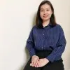 Celine Lee