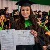 Silvia Medina Recalde