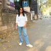Saloni Rajput