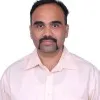Hemanth kumar