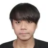 Ivan Teo
