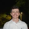 Evan Miller