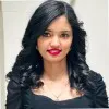 Aleena Jyothish