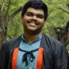 Yajith Vishwa