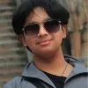 Ipshan Adhikari