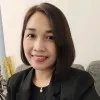Lenilyn Peradilla