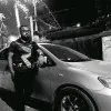 Minhaz Uddin Ahmed
