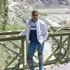 Vikas Agarwal