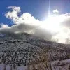 Garet Gulley